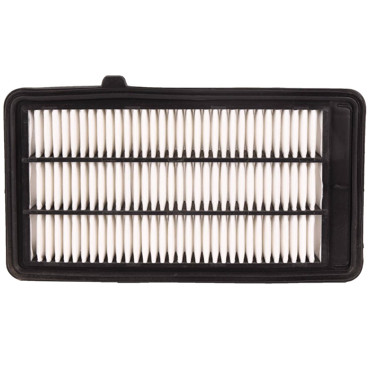 17220-5AA-A00 Engine Air Filter Fits Honda Civic CR-V CRV 1.5L 2017-2021