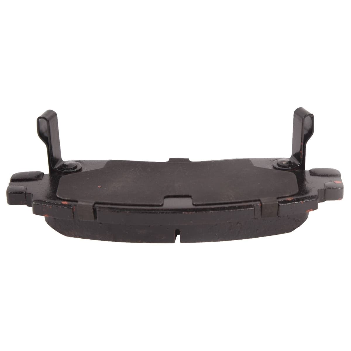 8pcs Front and Rear Ceramic Brake Pad For Chevy Traverse GMC Acadia Enclave