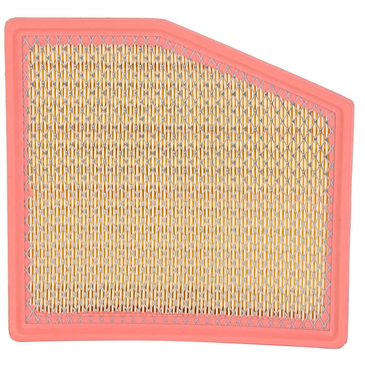68214516AA Engine Air Filter Fits Chrysler Pacifica Voyager 3.6L 2017-2020