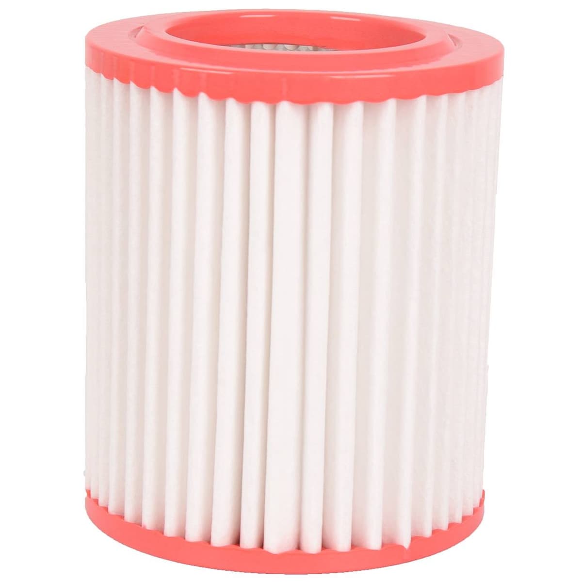 Fits Honda CR-V Element Acura RSX 2002-2006 Engine Air Filter 17220-PNB-003