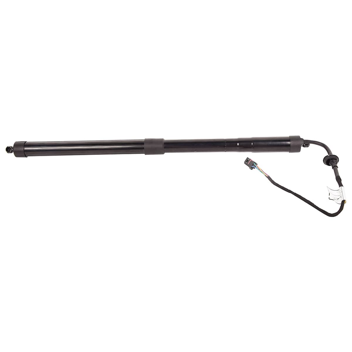 Rear Trunk Lid Power Lift Support For Volkswagen Touareg 2011-2015 7P6827851D
