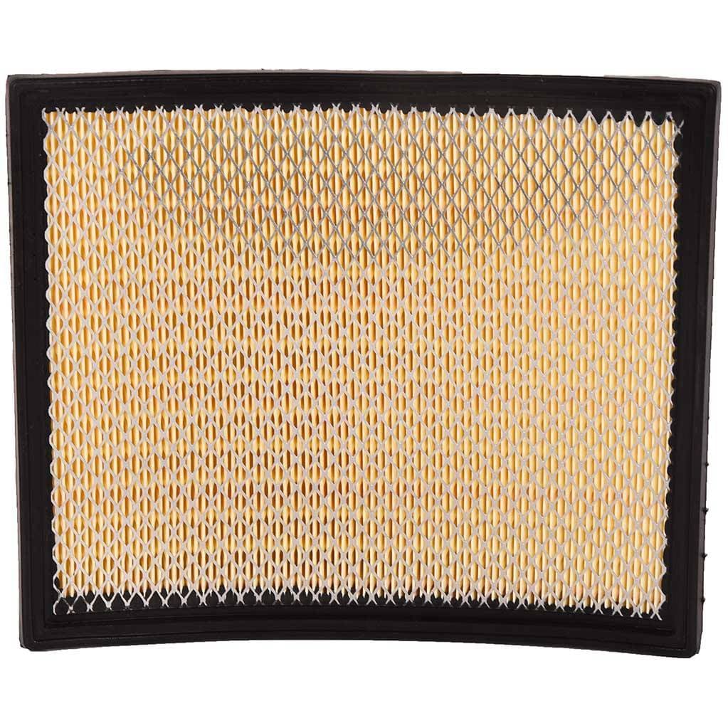 16546-7S000 Engine Air Filter Fits Nissan Xterra Frontier Armada NV1500