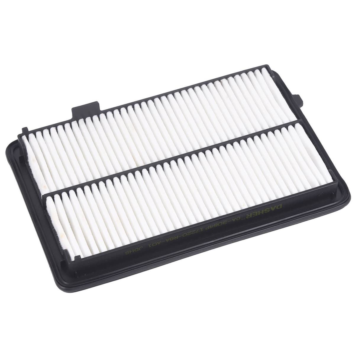 Engine Air Filter Fits Acura RDX Base 3.5L V6 2013-2018 17220-R8A-A01