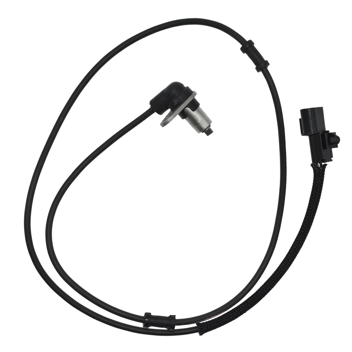 ABS Wheel Speed Sensor (Front Left) MR569285