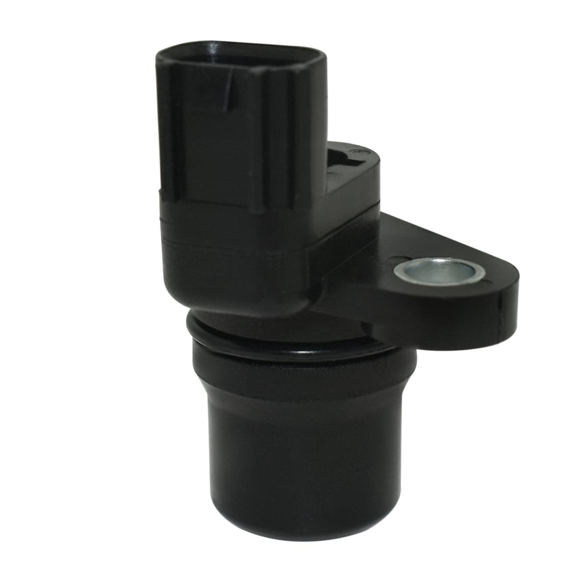 ABS Wheel Speed Sensor (Rear Left) 89546-0K010 Replacement 89546-0K040, 89546-35020, 89546-26090