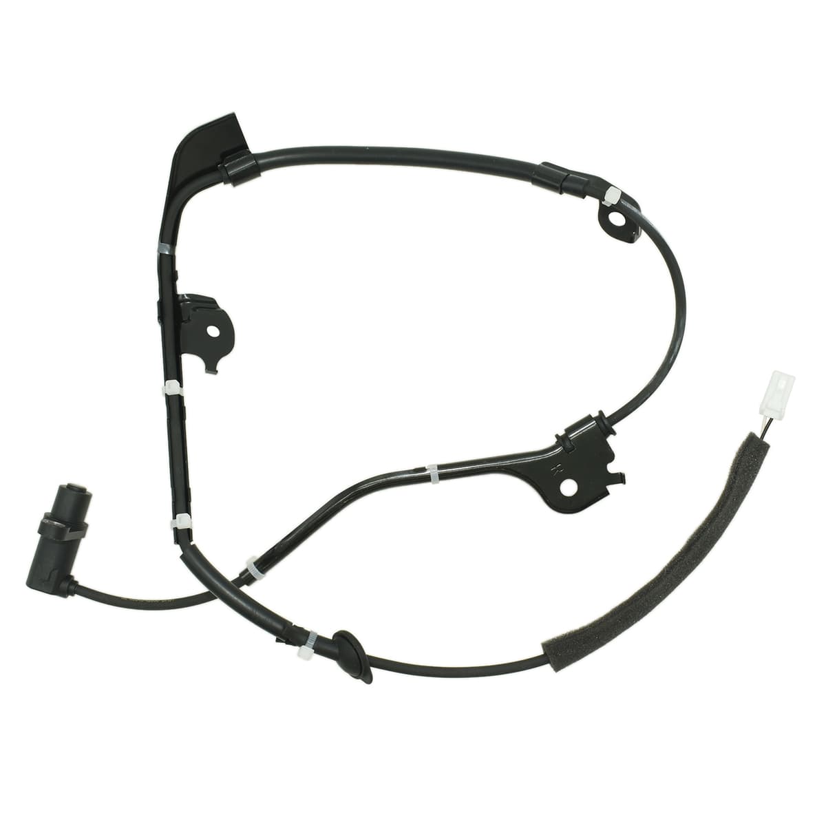 ABS Wheel Speed Sensor (Rear Right) 89545-42030