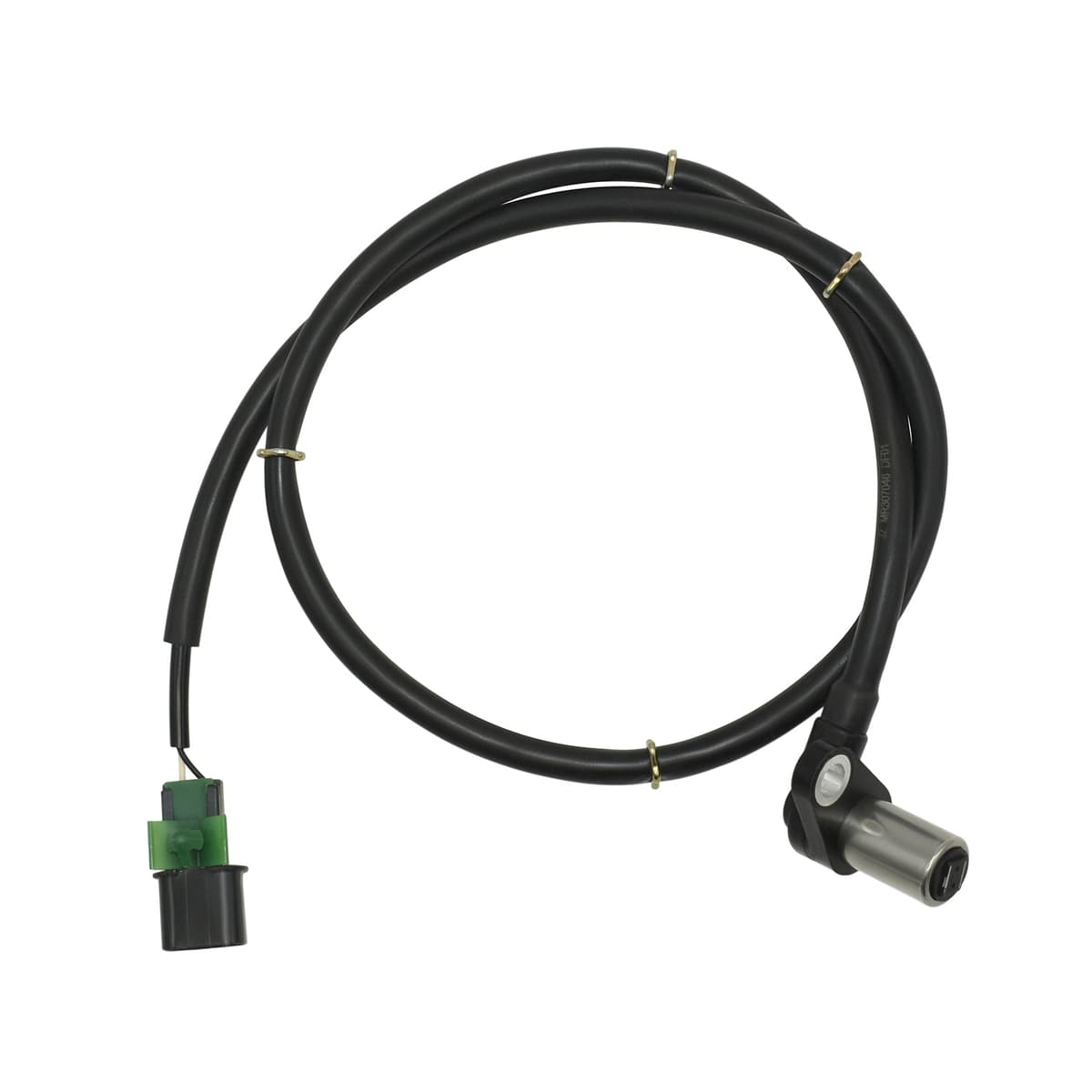 ABS Wheel Speed Sensor (Front Left) MR307046