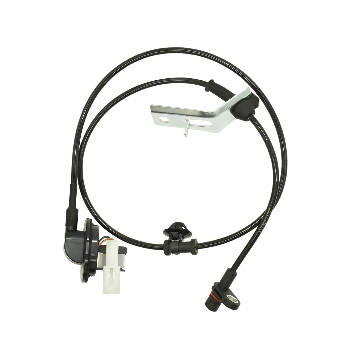 ABS Wheel Speed Sensor (Rear) K011-43-71Y Replacement K0114371YA