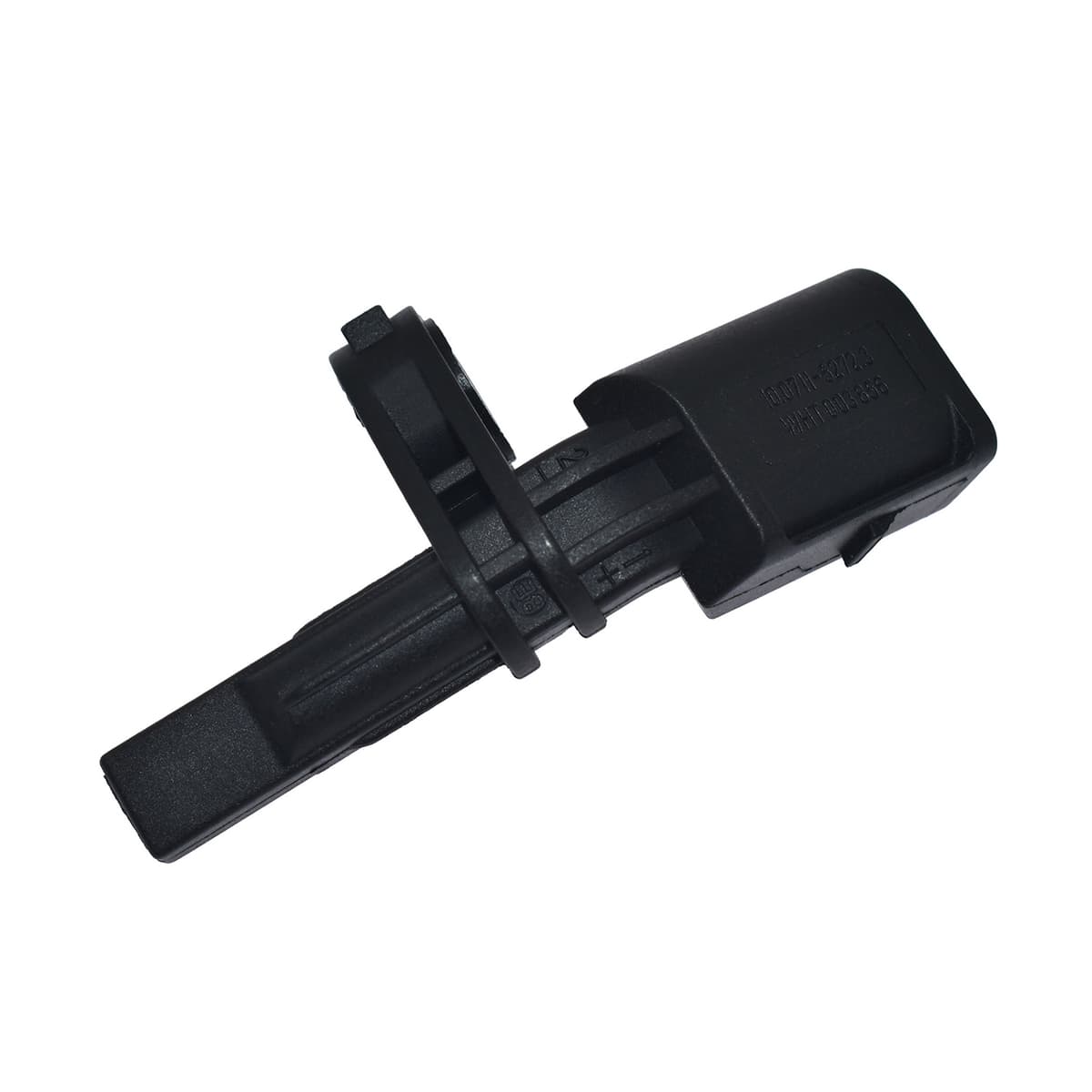 ABS Wheel Speed Sensor (Front Right) WHT003856 Replacement 7H0927804, 0986594505