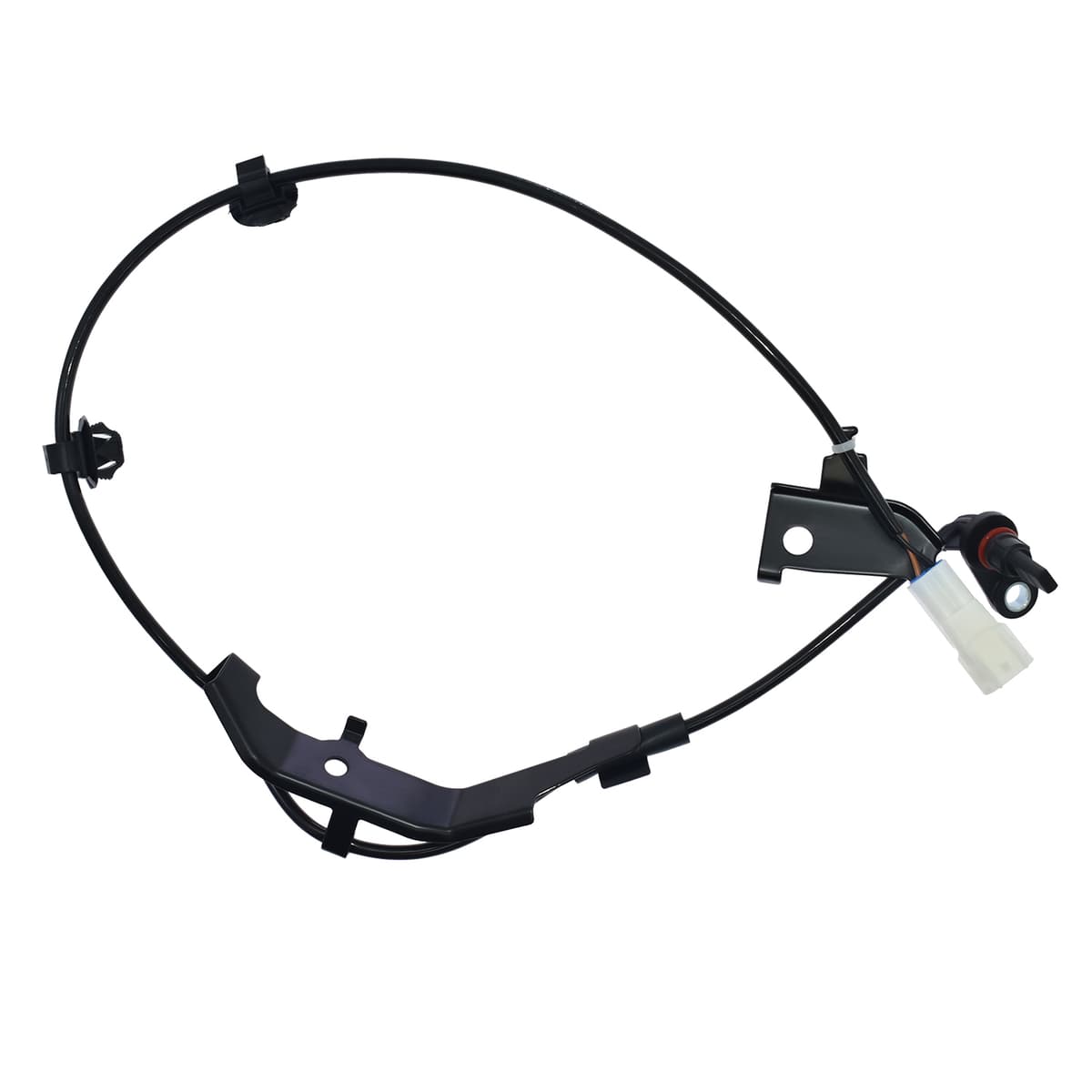 ABS Wheel Speed Sensor (Rear Left) 89546-0K240 Replacement 89546-0K290, 89546-0K220