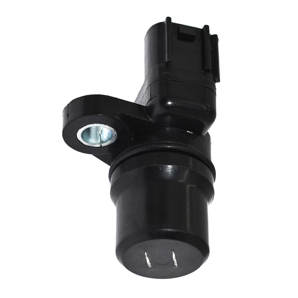 ABS Wheel Speed Sensor (Rear Right) 89545-0K010 Replacement 89545-0K040, 89545-35020, 89545-26080