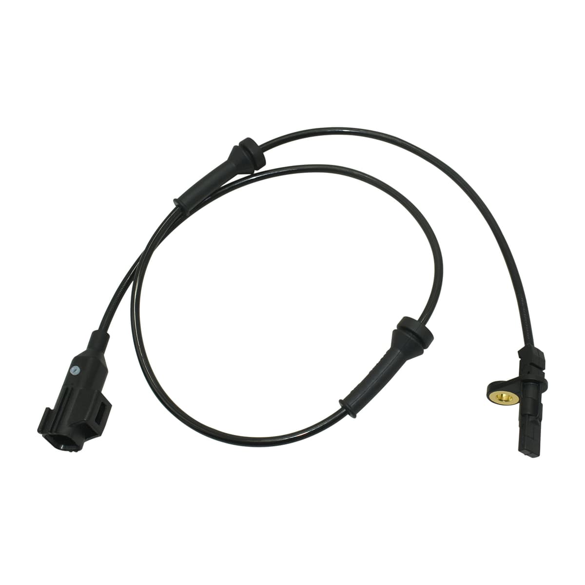 ABS Wheel Speed Sensor (Front) T2H32280 Replacement T2H4069, T2H48446, 10071156964, GX739E731AG