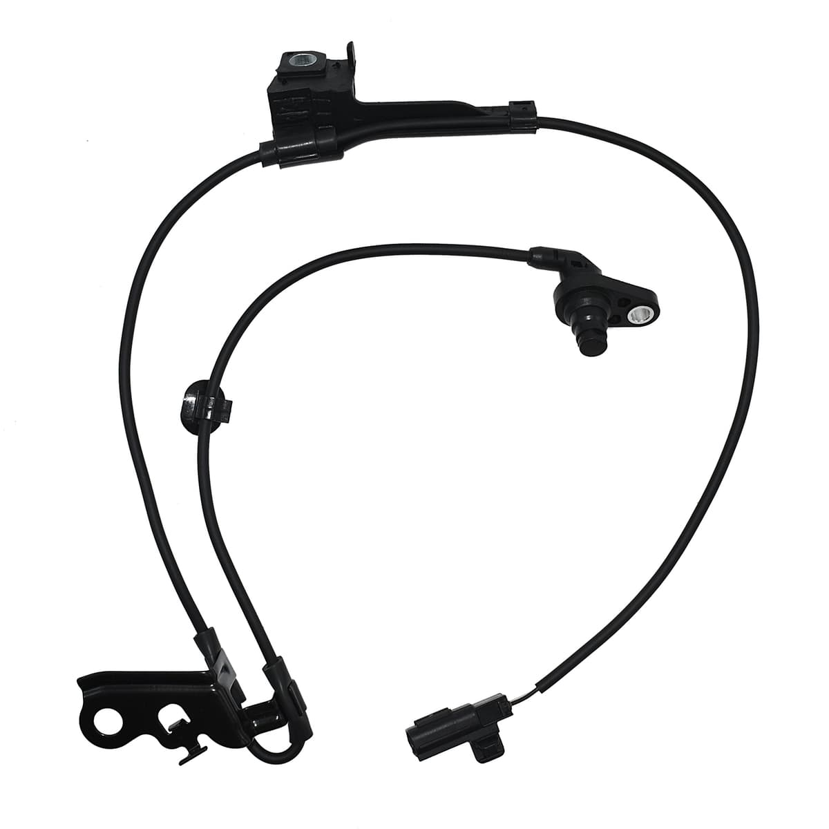 ABS Wheel Speed Sensor (Front Left) 89543-02090 Replacement 89543-02150