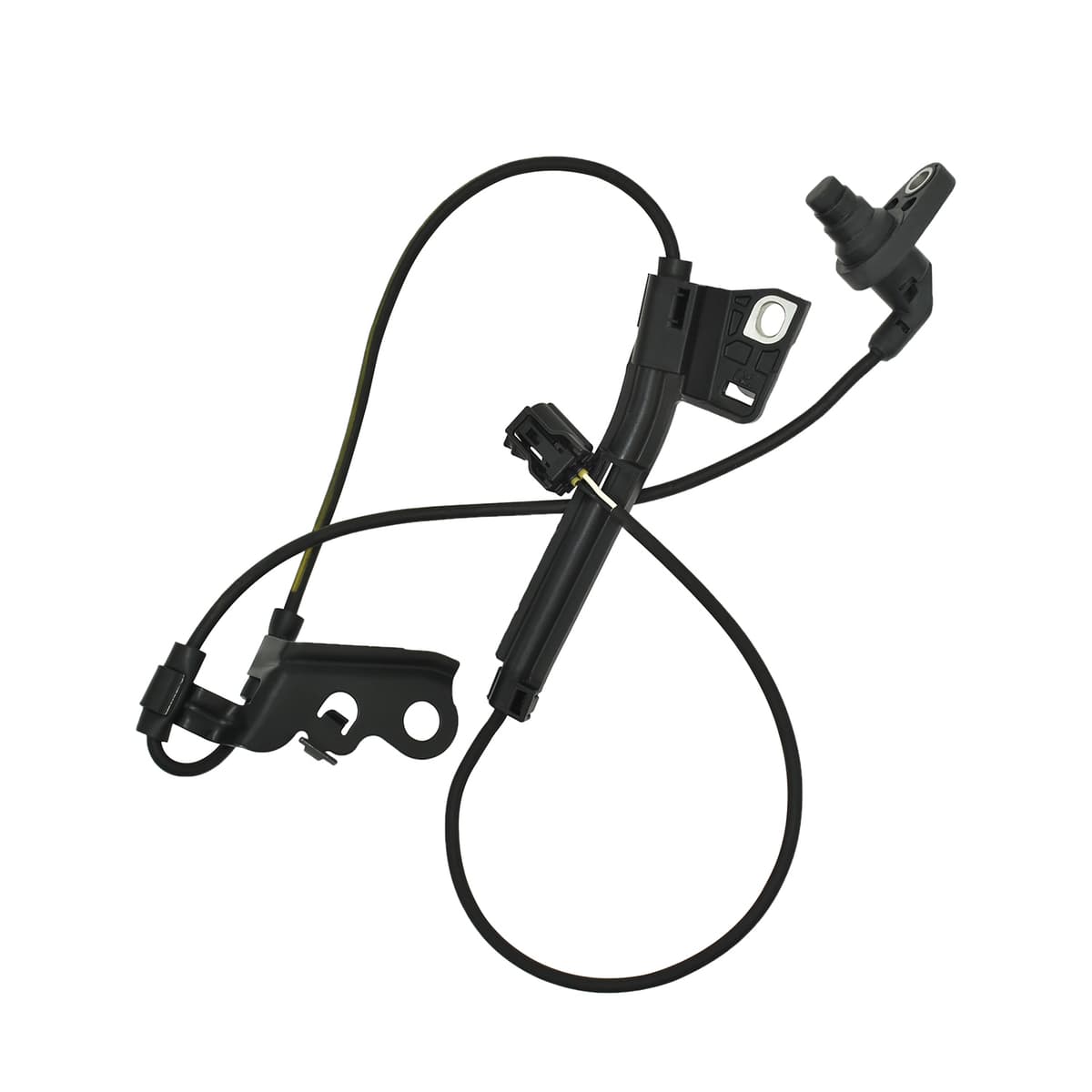 ABS Wheel Speed Sensor (Front Left) 89543-68020