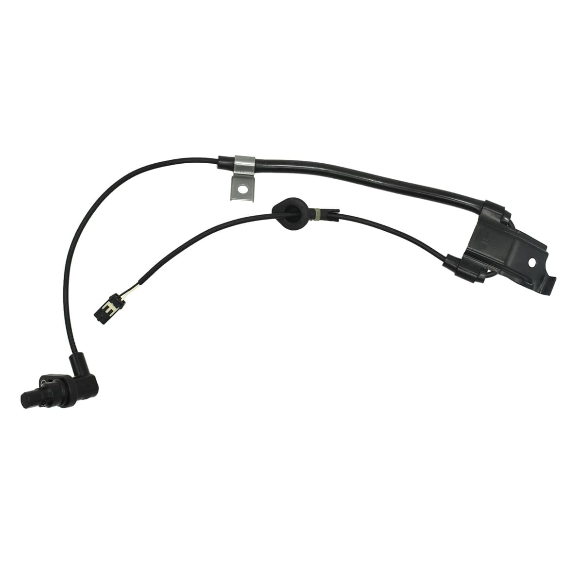 ABS Wheel Speed Sensor (Rear Right) 89545-48040 Replacement 89545-0E050