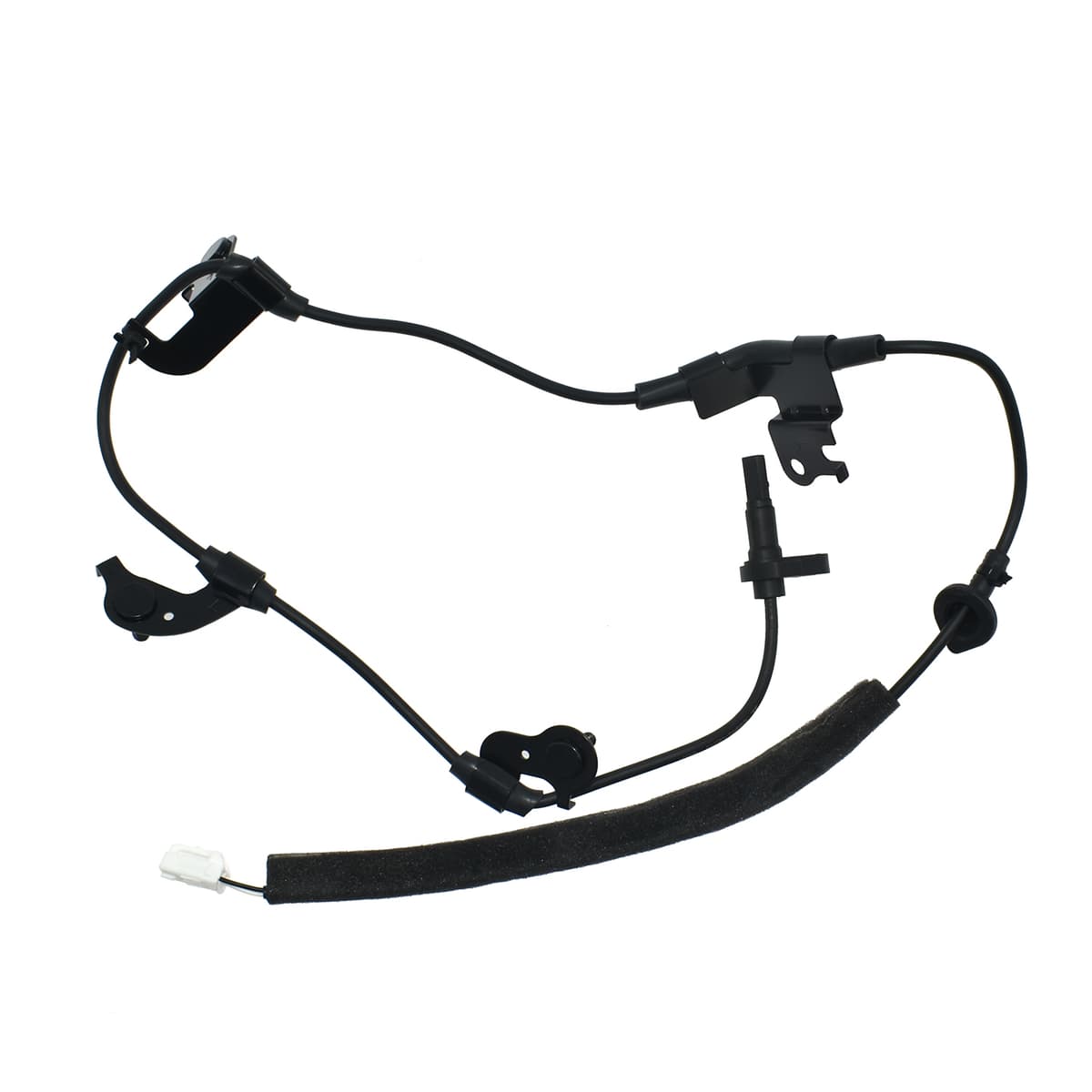 ABS Wheel Speed Sensor (Rear Left) 89546-42040
