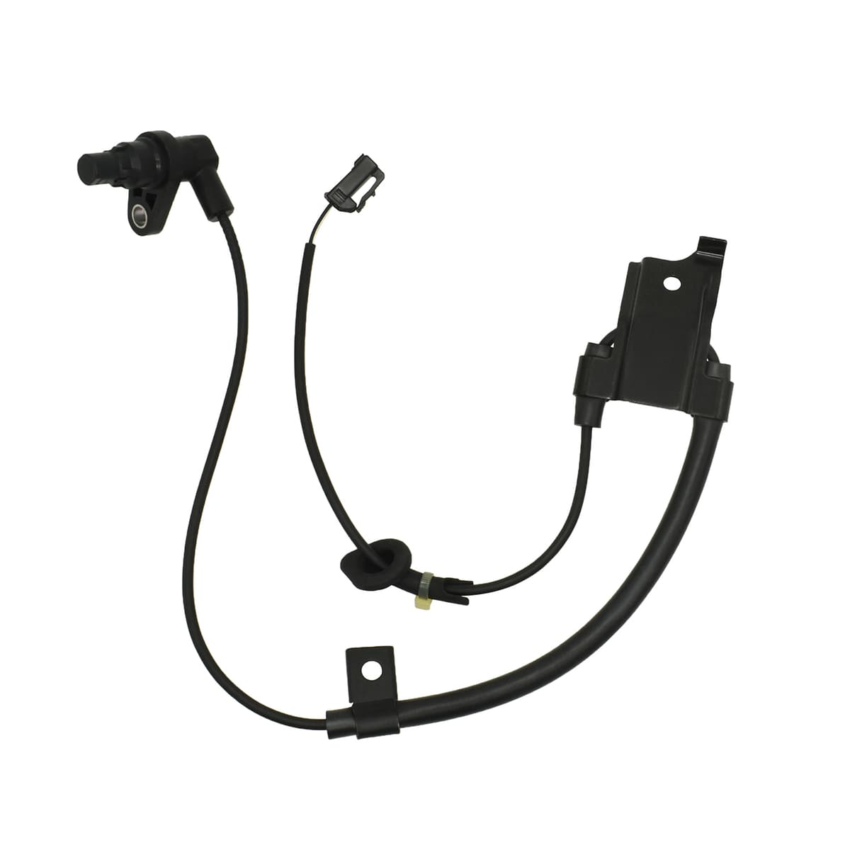 ABS Wheel Speed Sensor (Rear Left) 89546-48040 Replacement 89546-0E040