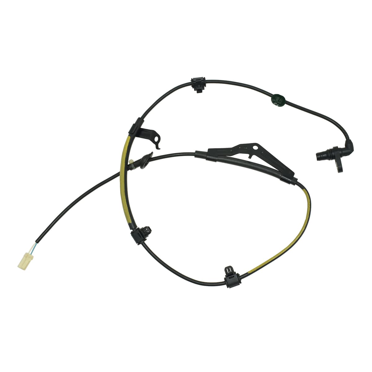 ABS Wheel Speed Sensor (Rear Right) 89545-B4010