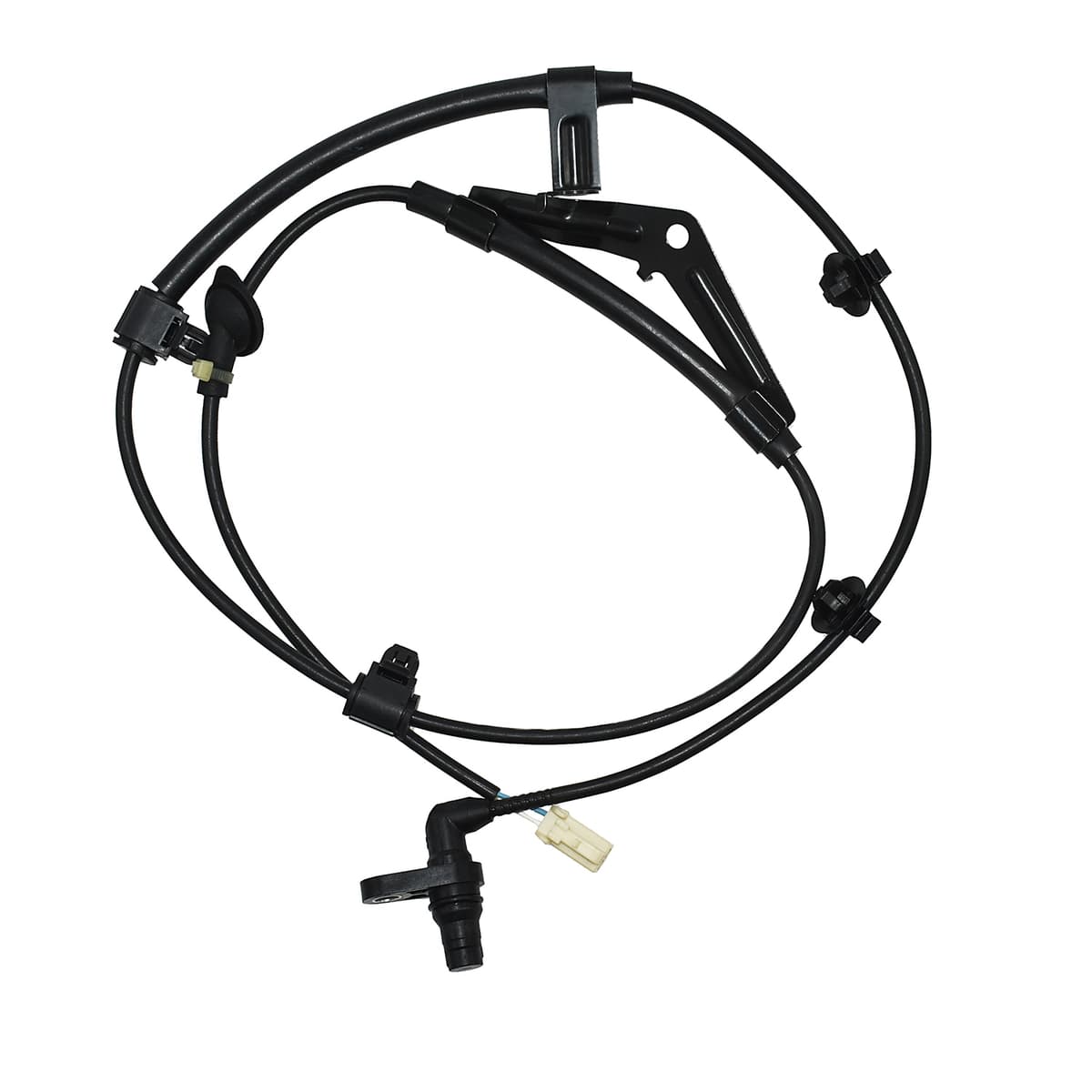 ABS Wheel Speed Sensor (Rear Left) 89546-B4010