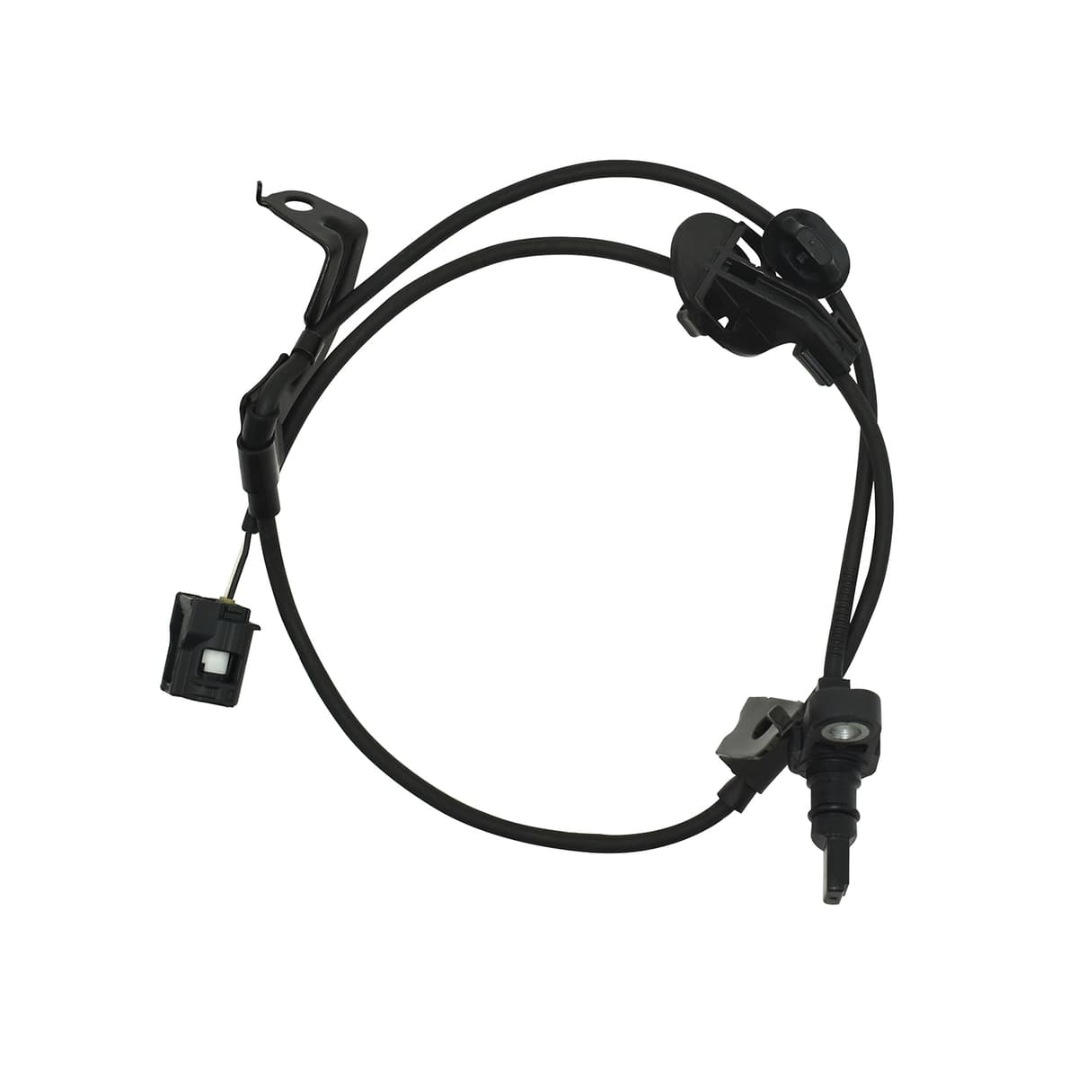 ABS Wheel Speed Sensor 89542-B2020