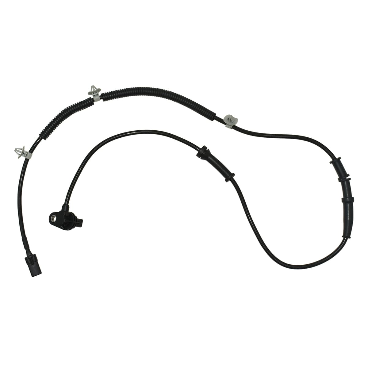 ABS Wheel Speed Sensor (Front Left) 95670-2P000