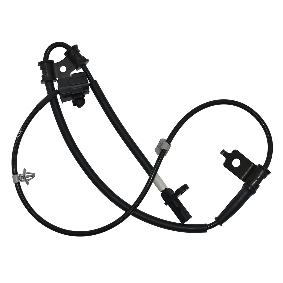 ABS Wheel Speed Sensor 95670-4D000