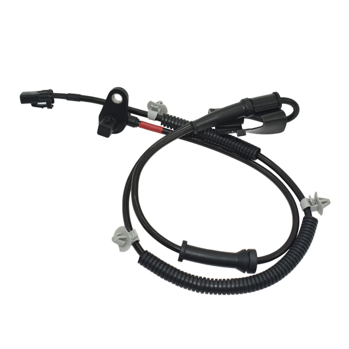 ABS Wheel Speed Sensor (Front Right) 95671-3J000