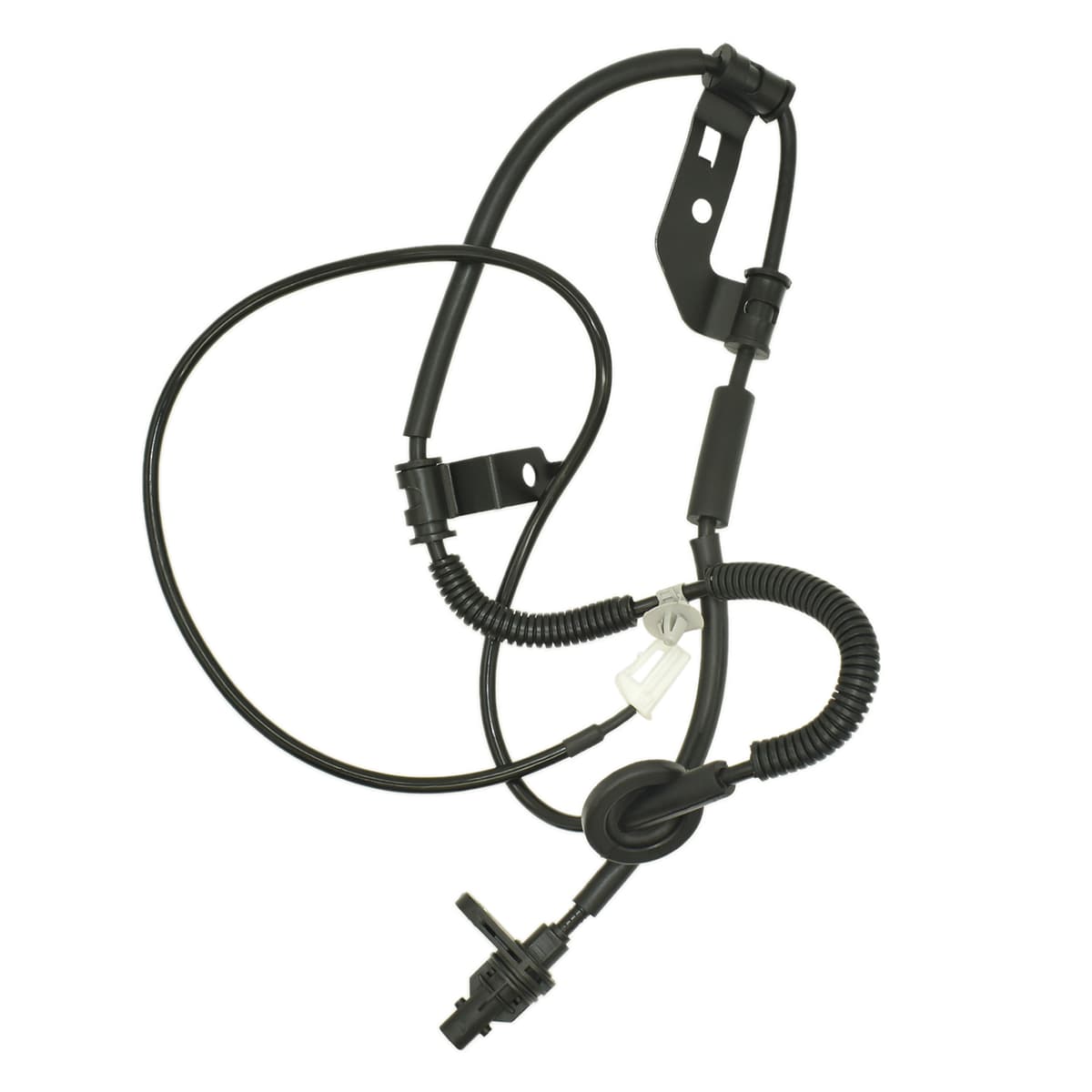 ABS Wheel Speed Sensor (Rear Left) 95680-1D000
