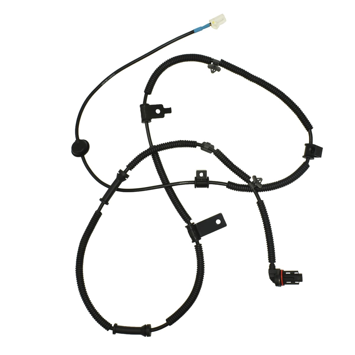 ABS Wheel Speed Sensor 95681-3E300