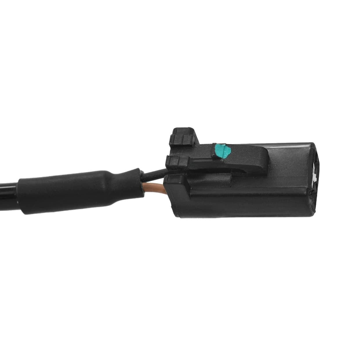ABS Wheel Speed Sensor (Front Left) 95670-2J000