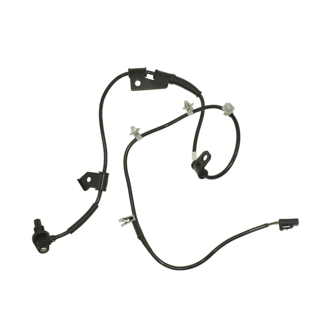 ABS Wheel Speed Sensor (FL) 95670-2C600