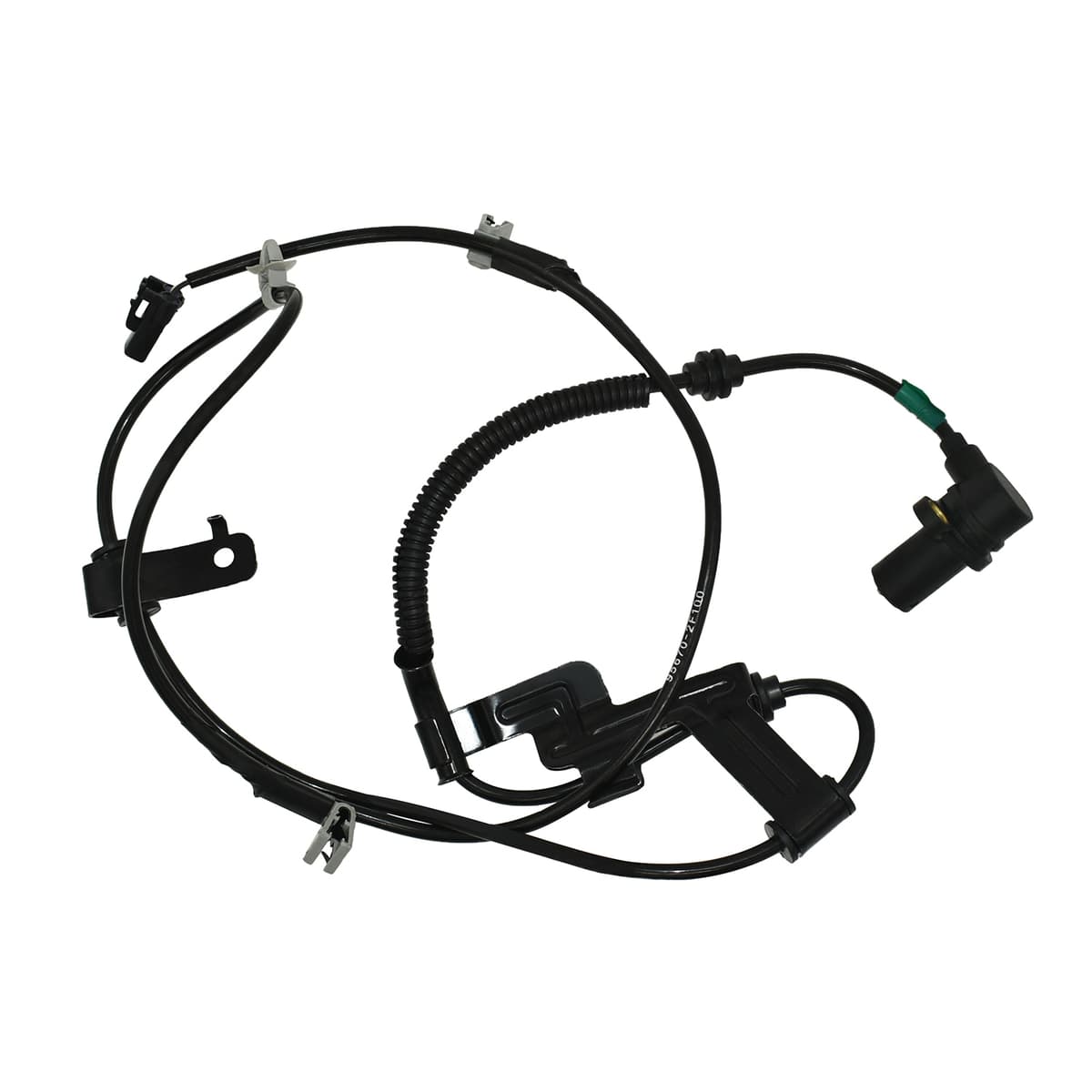 ABS Wheel Speed Sensor (Front Right)95670-2F100