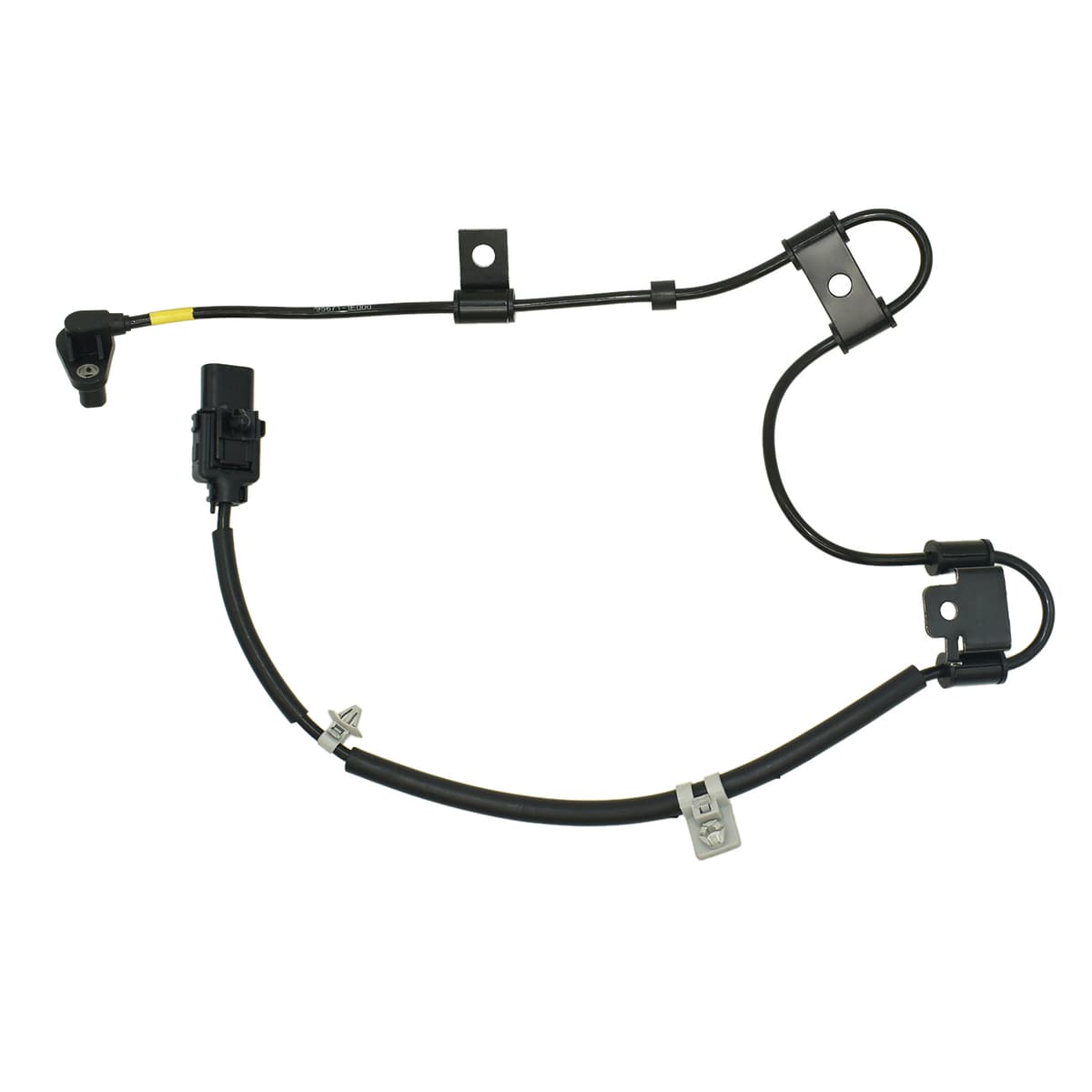 ABS Wheel Speed Sensor (Front Right) 95671-1E000