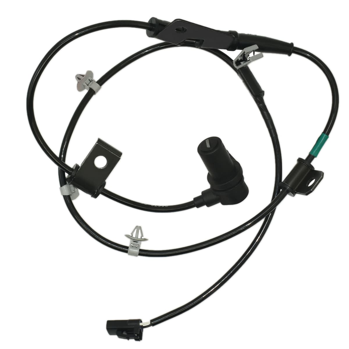 ABS Wheel Speed Sensor (Front Right) 95670-2D150 Replacement 95670-2D100