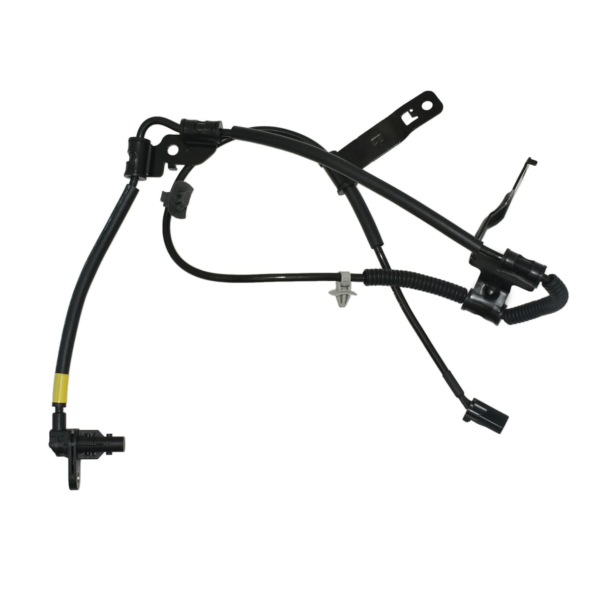 ABS Wheel Speed Sensor (Front Right) 95670-1D100