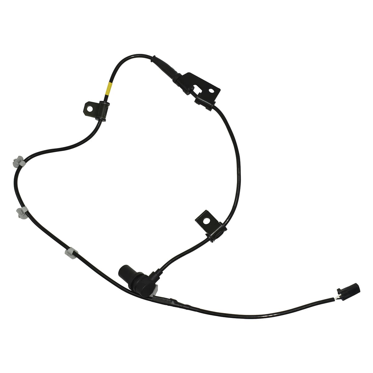 ABS Wheel Speed Sensor (Front Left) 95670-2D050 Replacement 95670-2D000
