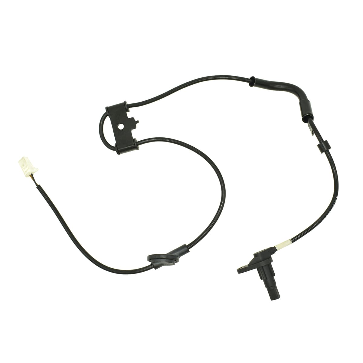ABS Wheel Speed Sensor (Rear Left) 95680-2C600