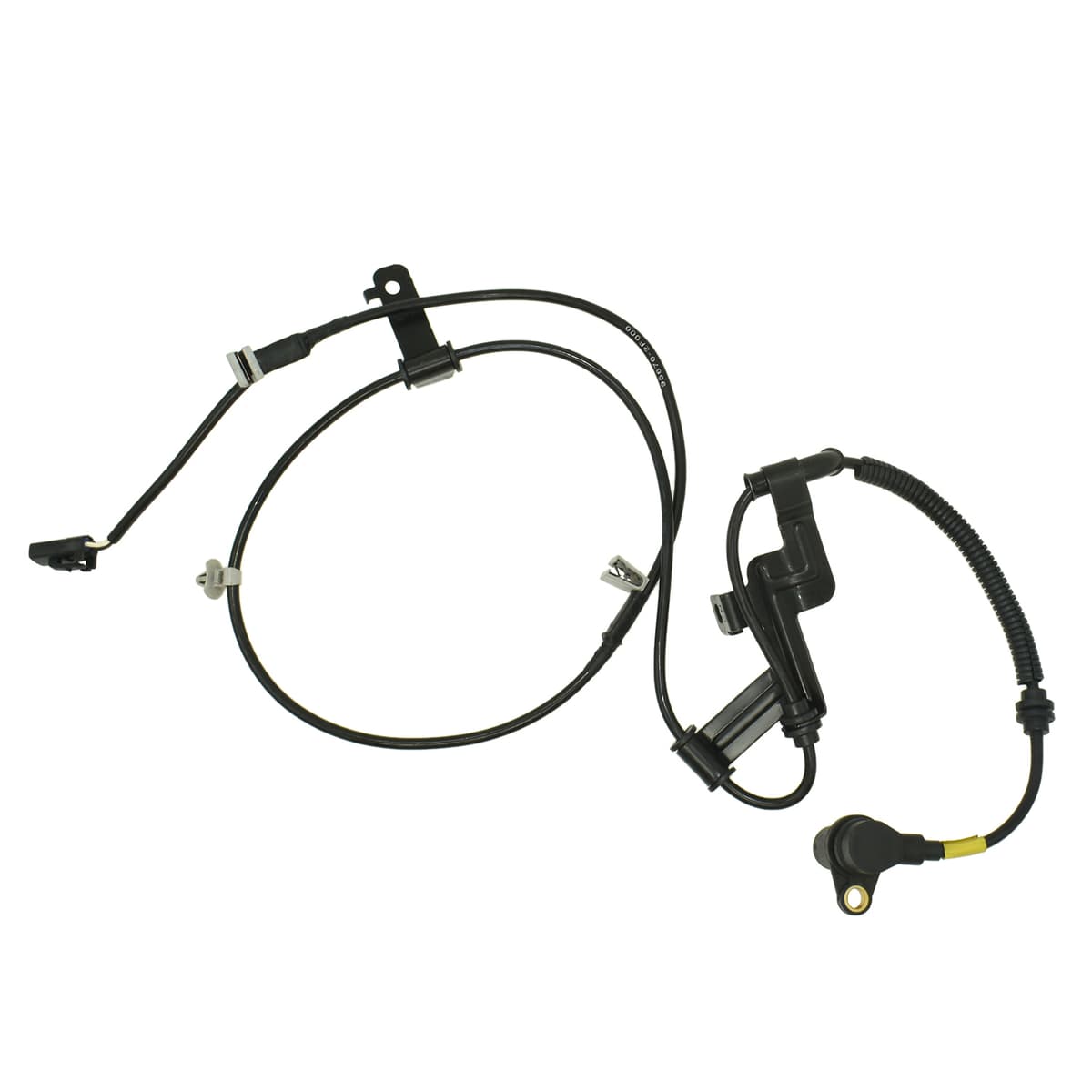 ABS Wheel Speed Sensor (Front Left) 95670-2F000