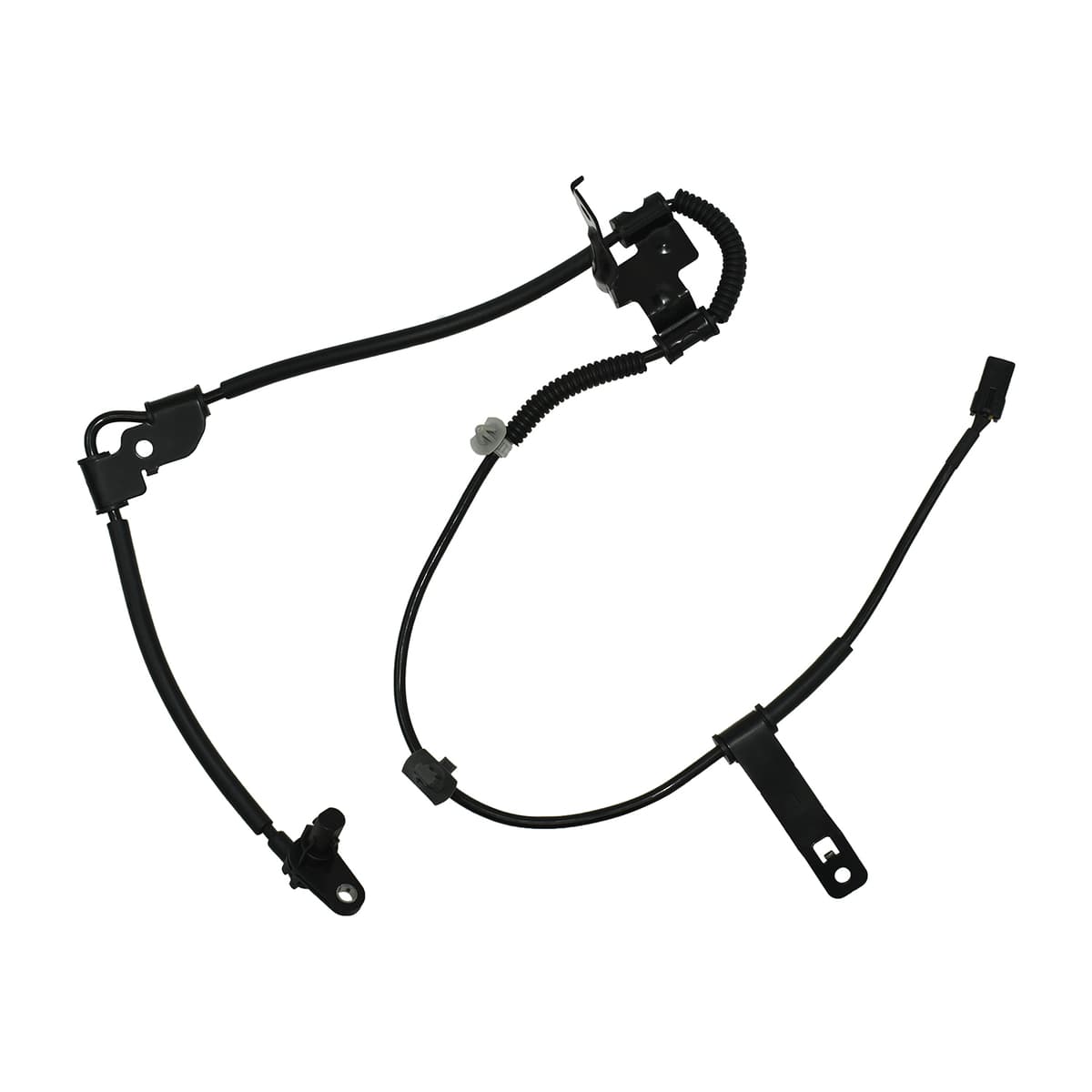 ABS Wheel Speed Sensor (Front Left) 95670-1D000