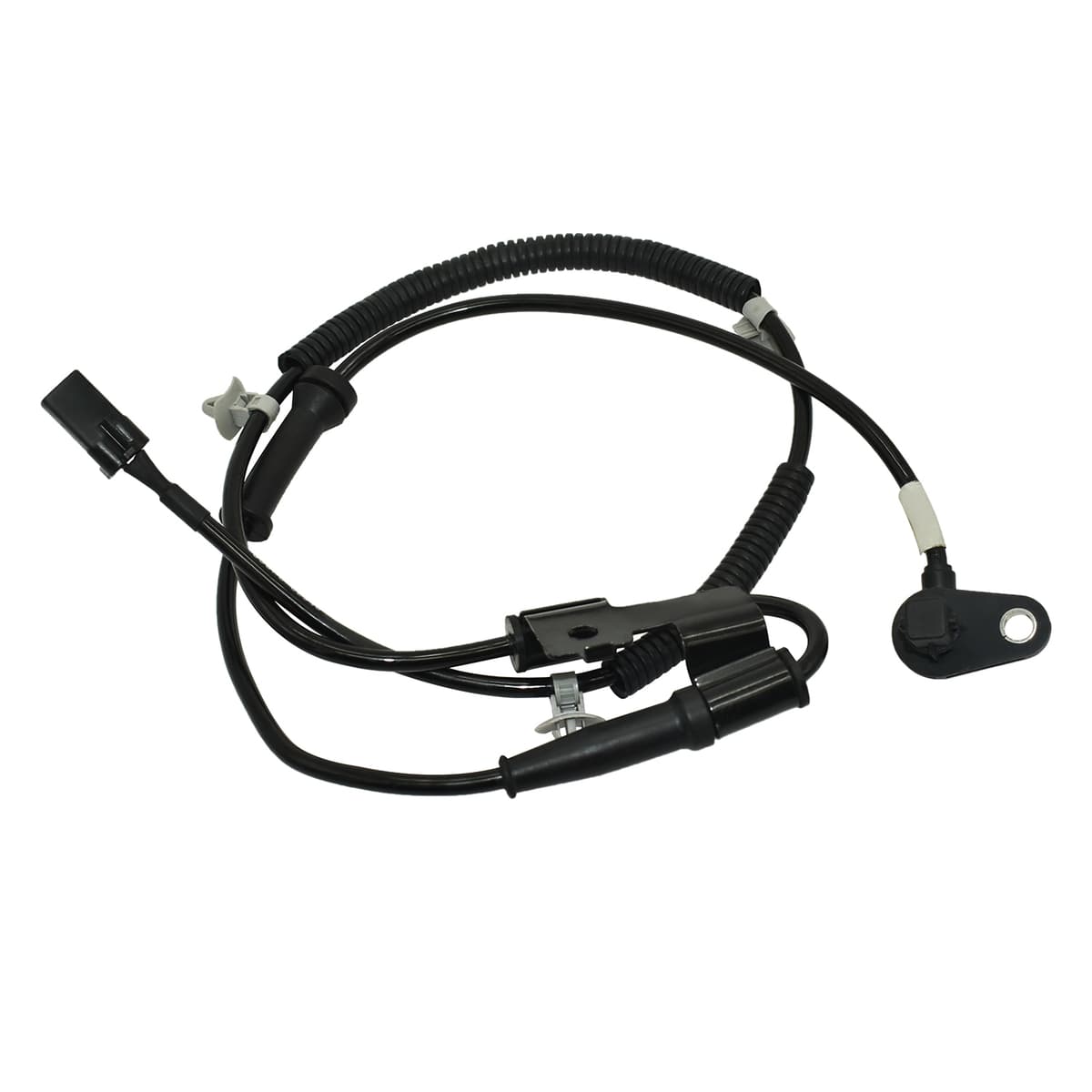 ABS Wheel Speed Sensor (Front Left) 95670-3J000