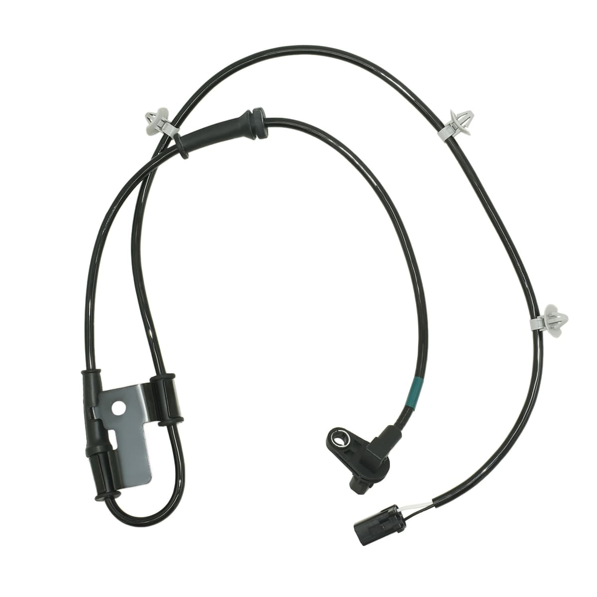 ABS Wheel Speed Sensor (Rear) 95670-2B200