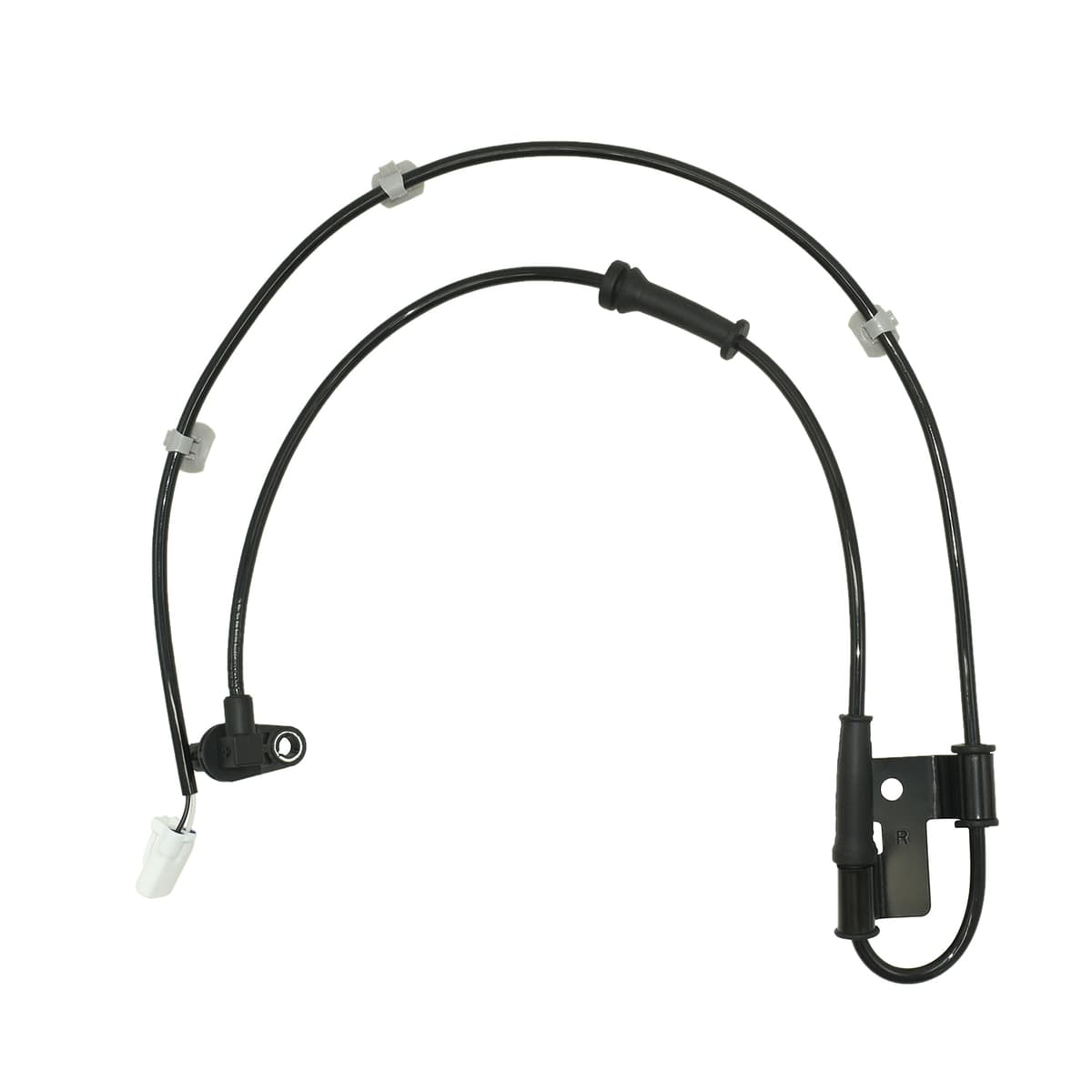ABS Wheel Speed Sensor (Rear) 95670-2B210