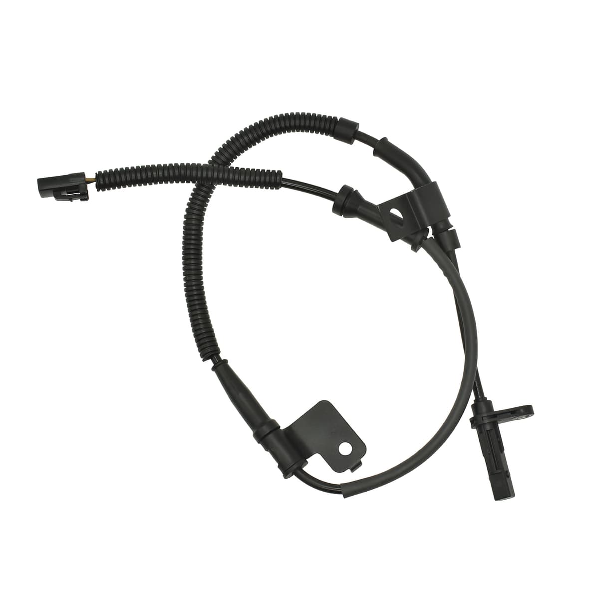 ABS Wheel Speed Sensor (Front Right) 95671-3E310