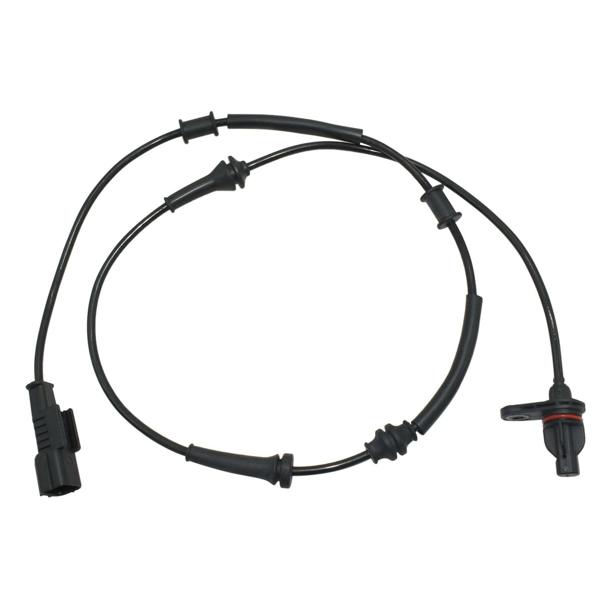 ABS Wheel Speed Sensor (Front Left) 95670-F8000 Replacement 95670-D3000