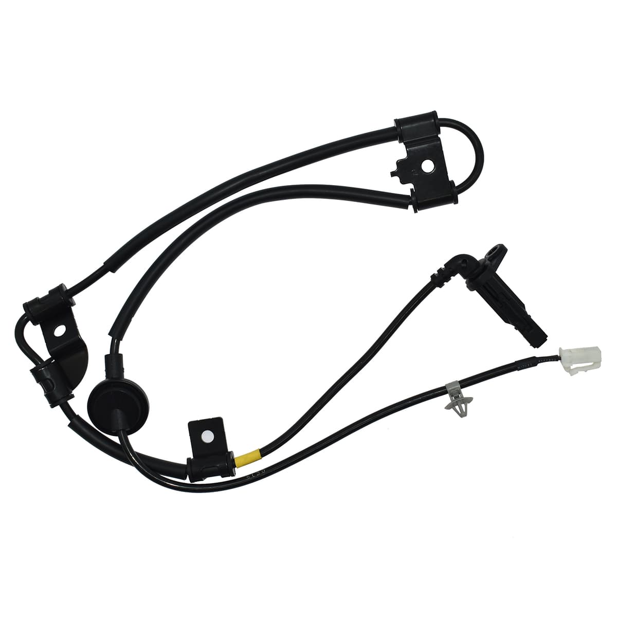 ABS Wheel Speed Sensor (Rear Right) 95680-2E310 Replacement 95680-03310