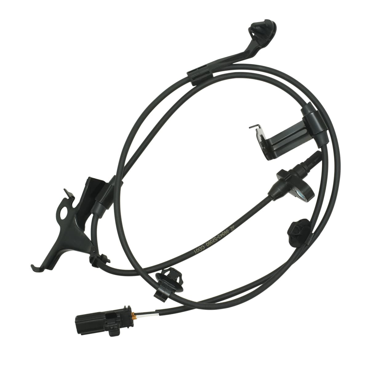 ABS Wheel Speed Sensor (Front Left) 89543-52090