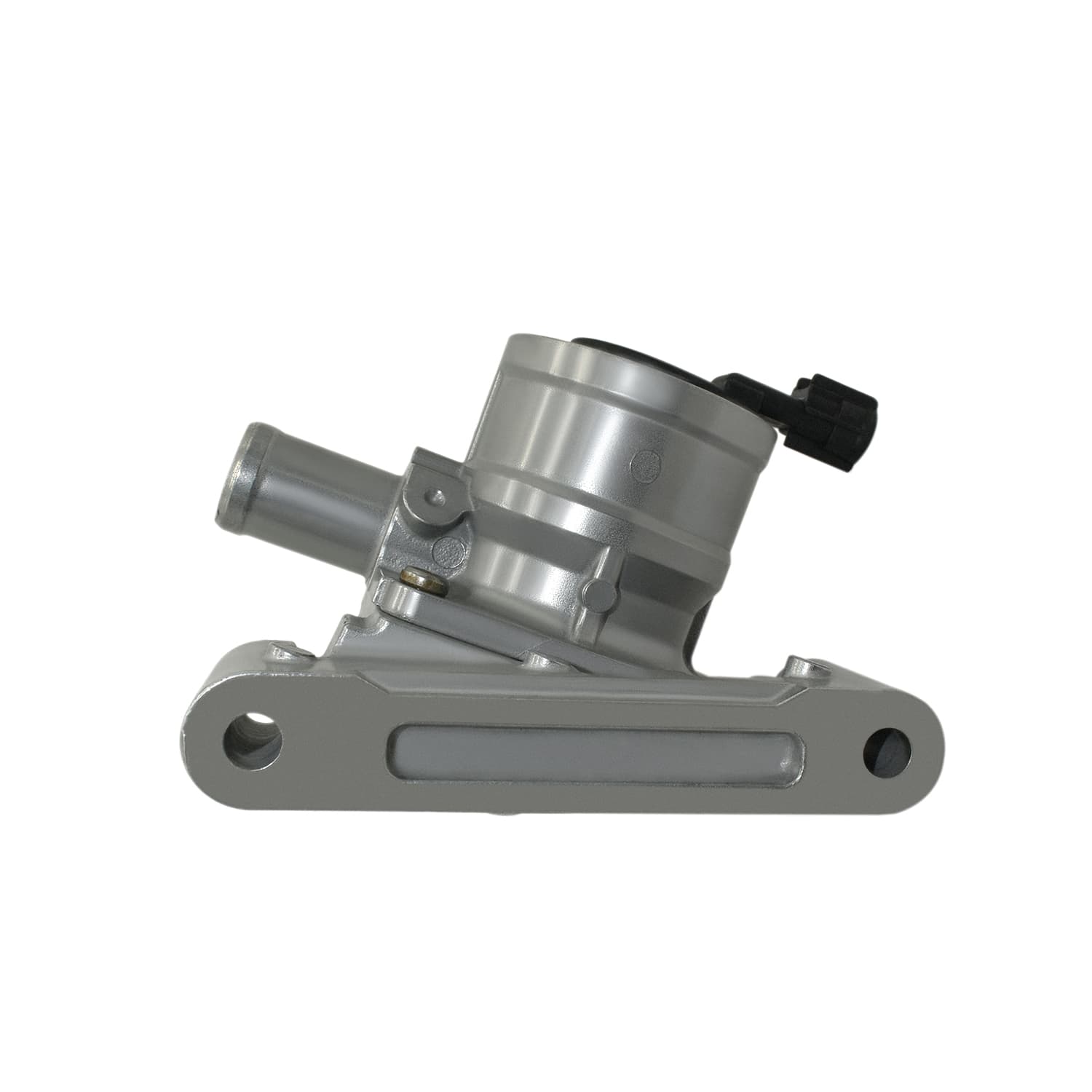 EGR Valve 25710-75015