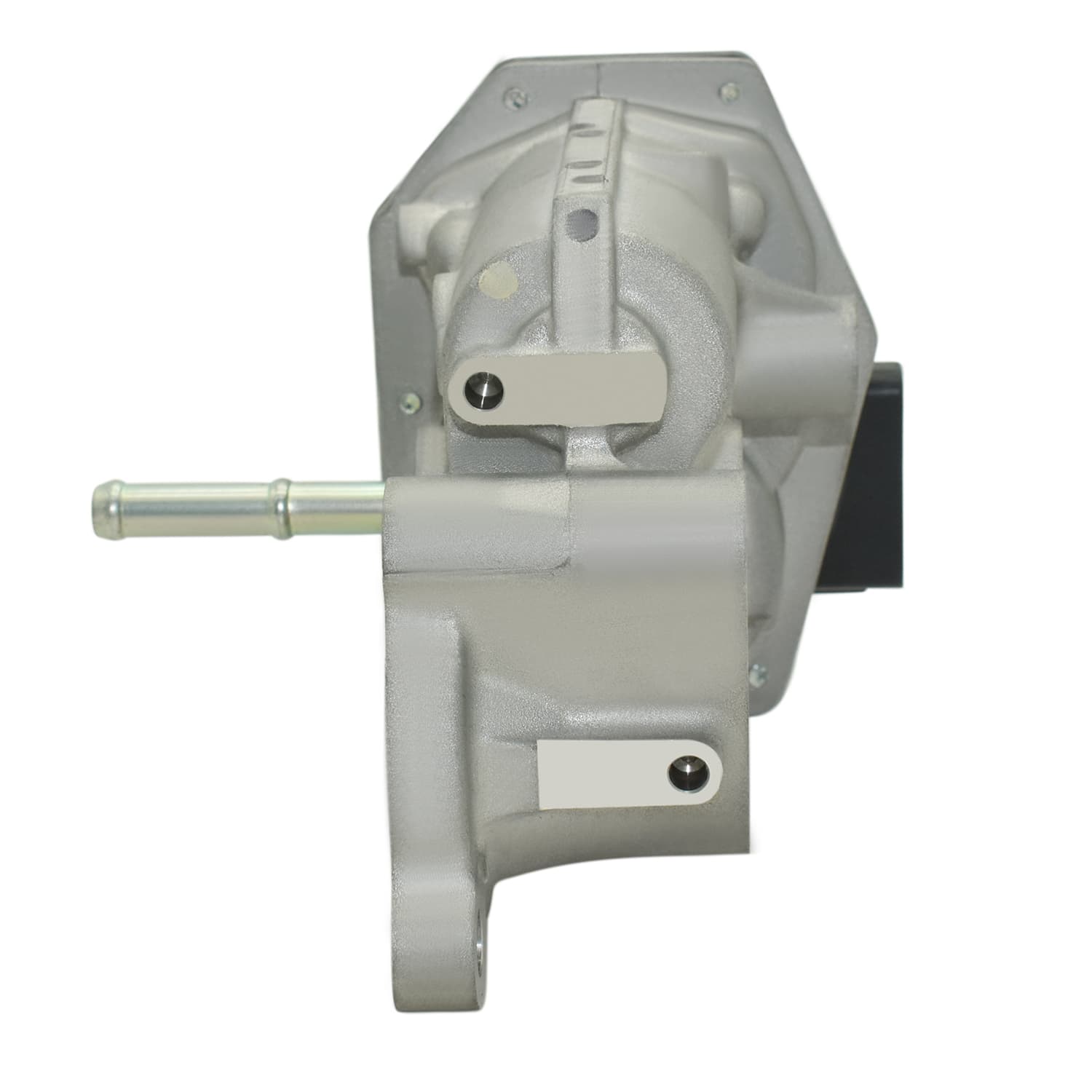EGR Valve 25800-11010