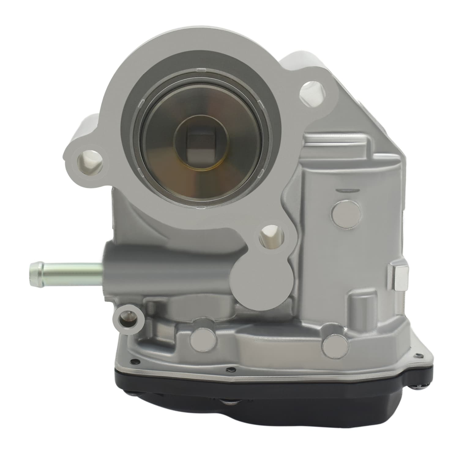 EGR Valve 18740-5PZ-E0