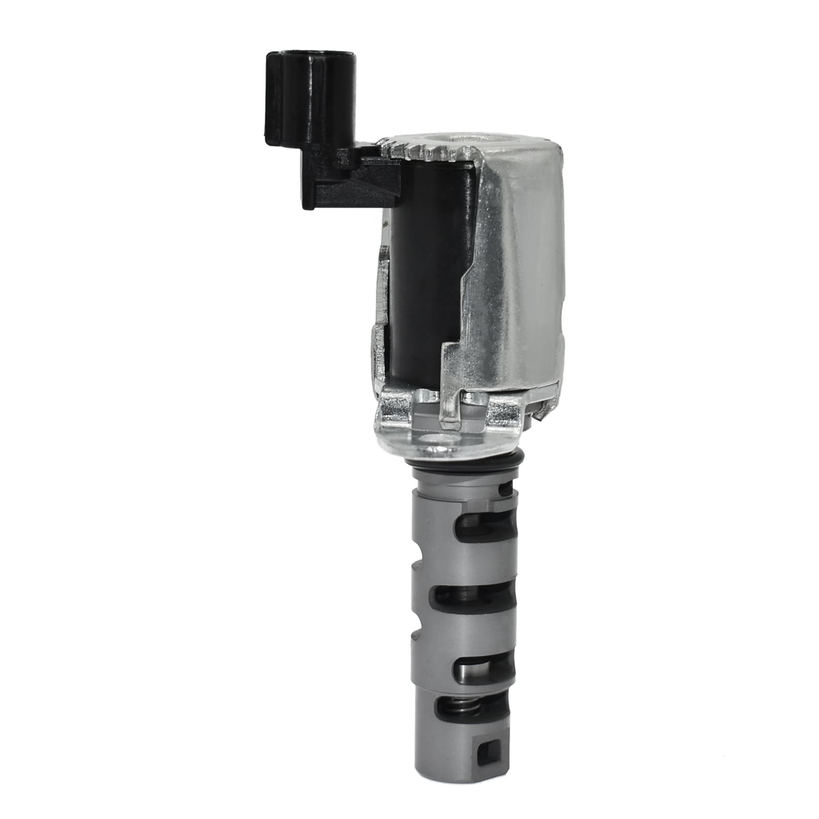 VVT Solenoid Valve 15330-22030 Replacement 15330-22010